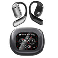 NNEOBA AI Real-Time Translation Wireless Earbuds-0