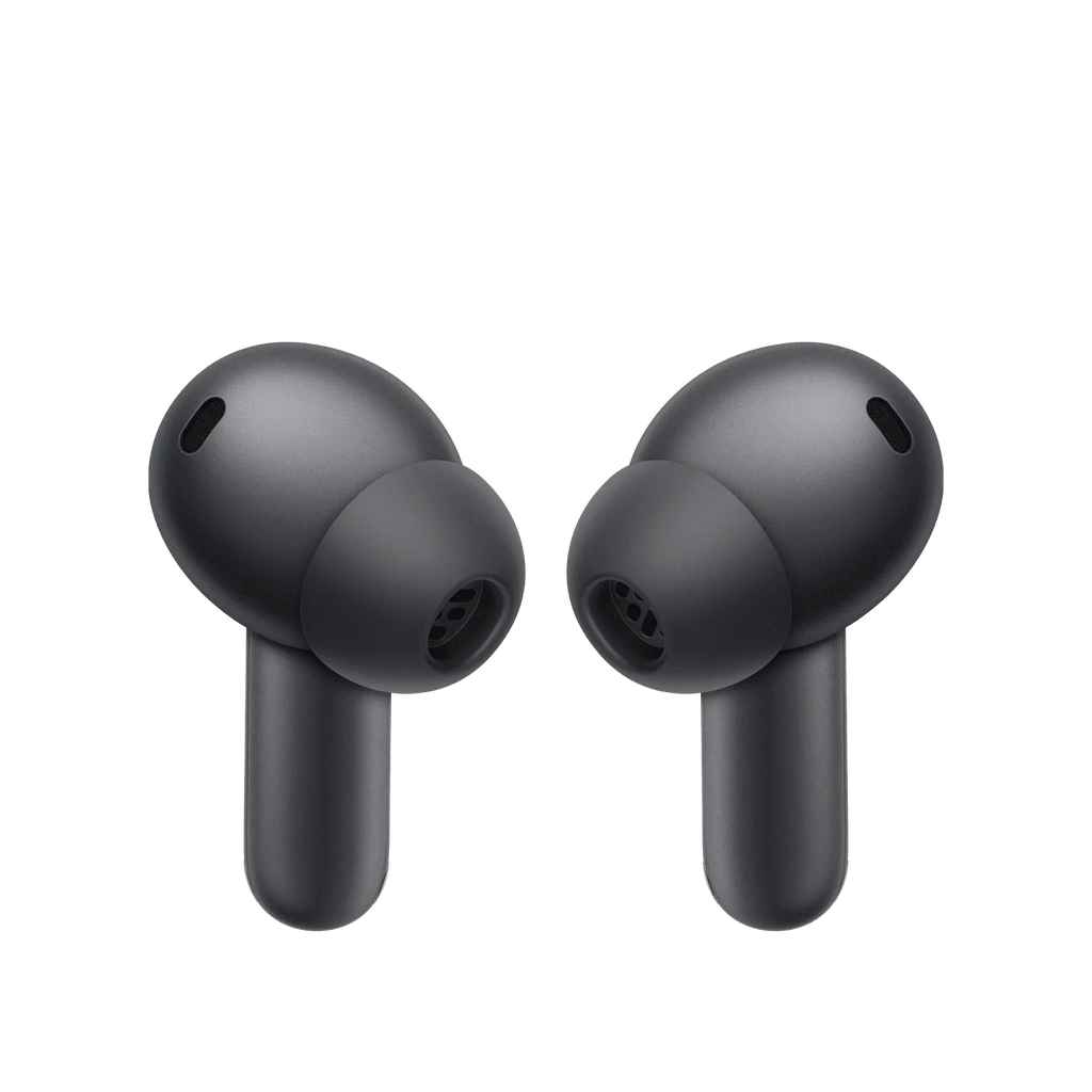 NNEOBA Wireless Bluetooth Noise Cancelling Earbuds-2