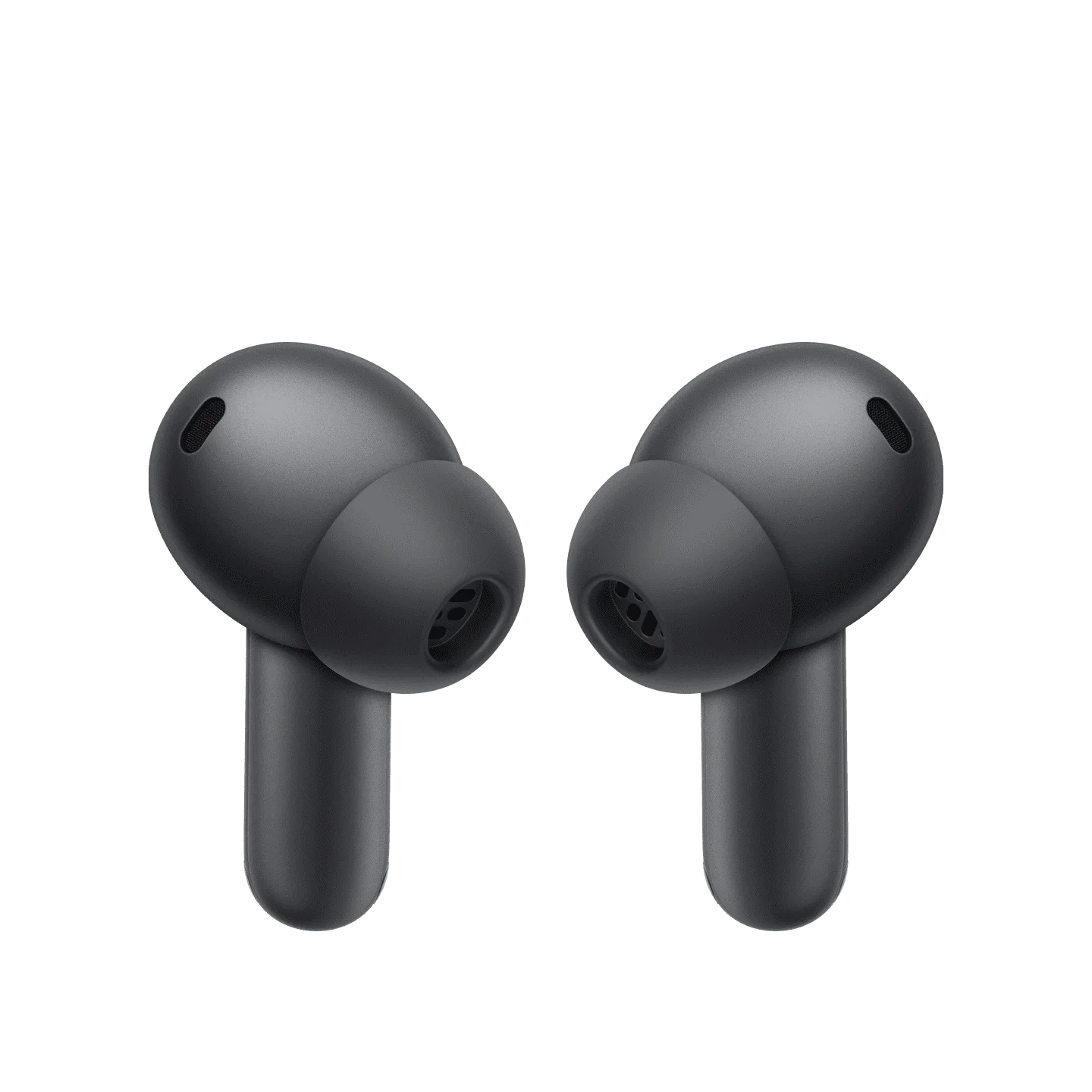 NNEOBA Wireless Bluetooth Noise Cancelling Earbuds-2