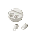 NNEOBA Mini Invisible Wireless Bluetooth Earbuds-0