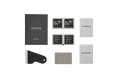 Tempered Glass Screen Protector for Cybertruck