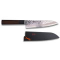 Zen Saya Elite Knife Set - Amaya Gyuto Knife with Saya-0