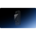 Insta360 X5 Screen Protector (CINSBAHT)