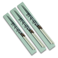 Takayuki Moribashi - Stainless Steel with Wood Handle -  Essential Set-0